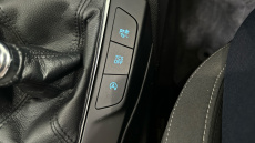 Ford Focus 1.5 EcoBlue 120 Zetec 5dr Diesel Hatchback